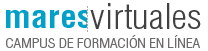 Formación Mares Virtuales